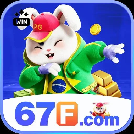 67f Logo