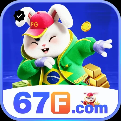 67f Logo