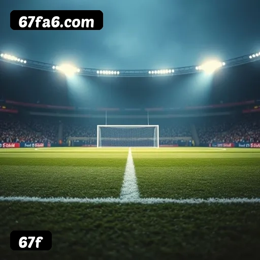 App Mobile 67f - Jogue em Qualquer Lugar no Seu Smartphone