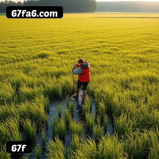 Recursos Exclusivos do App 67f - Modo Offline, Login Biométrico