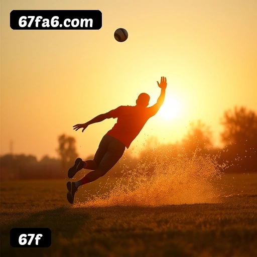 Imagem quadrada de apoio para baixar 67f