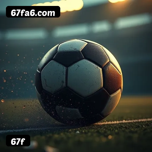 Prévia de conteúdo do canal Telegram 67f