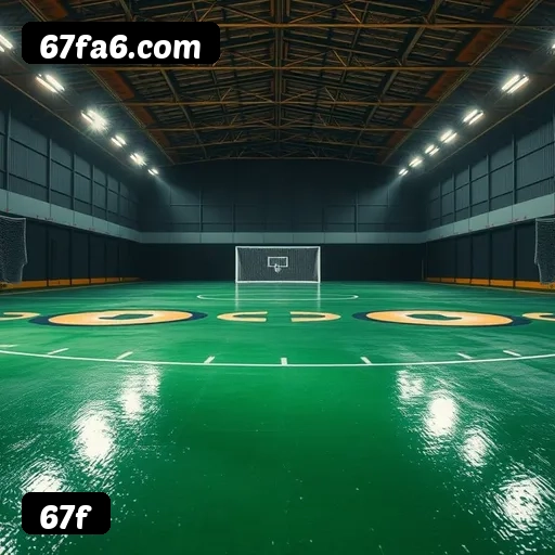 Missões VIP por categoria de jogo